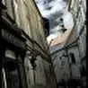 Чаплин Чарли