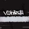 VOKRAH