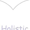Holistic Rap