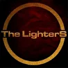 The Lighters