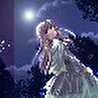 Night Dreams