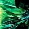 RIZA music
