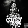 FLOID