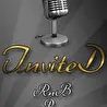 InviteD