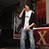 MaRTiN MC