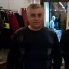 Николай Васильев