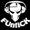 FUntiCK