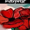 Interprest