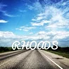Rhoads