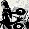 NeroN music