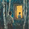Павел А.Маленёв. Авторские сюжетные песни