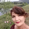 Разида Ахметова,автор музыки,музыкант,певица 