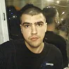 Собственное творчество