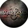 MAREEKMIA