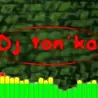 Dj ton'ka