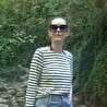 Александр Кириллов