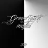 GreenTownMafia|370