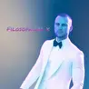 filosophical x