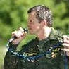 ОЛЕГ-РЕКА
