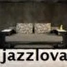 Jazzlova