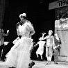 Тяп-Ляпы