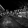 es_ha prod.