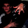 MC TWIST