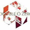 DoubleOZero