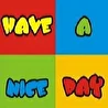 Have A Nice Day!