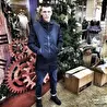 Ржевский Анатолий (FarEast)