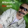 Mikerofon.ru