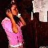 Lil'X Li$a