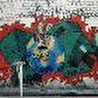Банальная Эрудиция