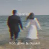 Rodriguez & Gunari 