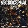 NECROCEPHAL