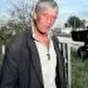 Русский Патриотический проект