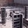 Б. Береговой