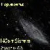 NComSistem