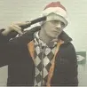 NOISH_MC