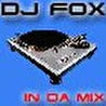 Dj Fox