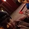real hip hop