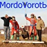 МордоВоротЫ