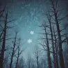 Алина Белочка