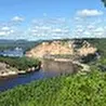 Мира Максимова Umira2_Авторские песни