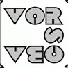 vorsoba