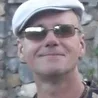 Алексей Поздняков