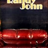 Randy John