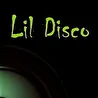 Lil Disco