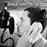 Damian Tahur