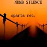sparta-record,6666-records